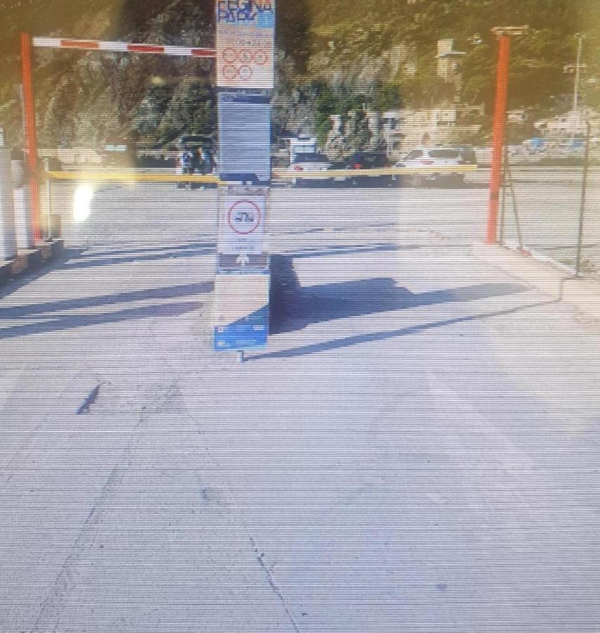 Casa Isabella De Luxe Studio Monterosso al Mare Eksteriør bilde