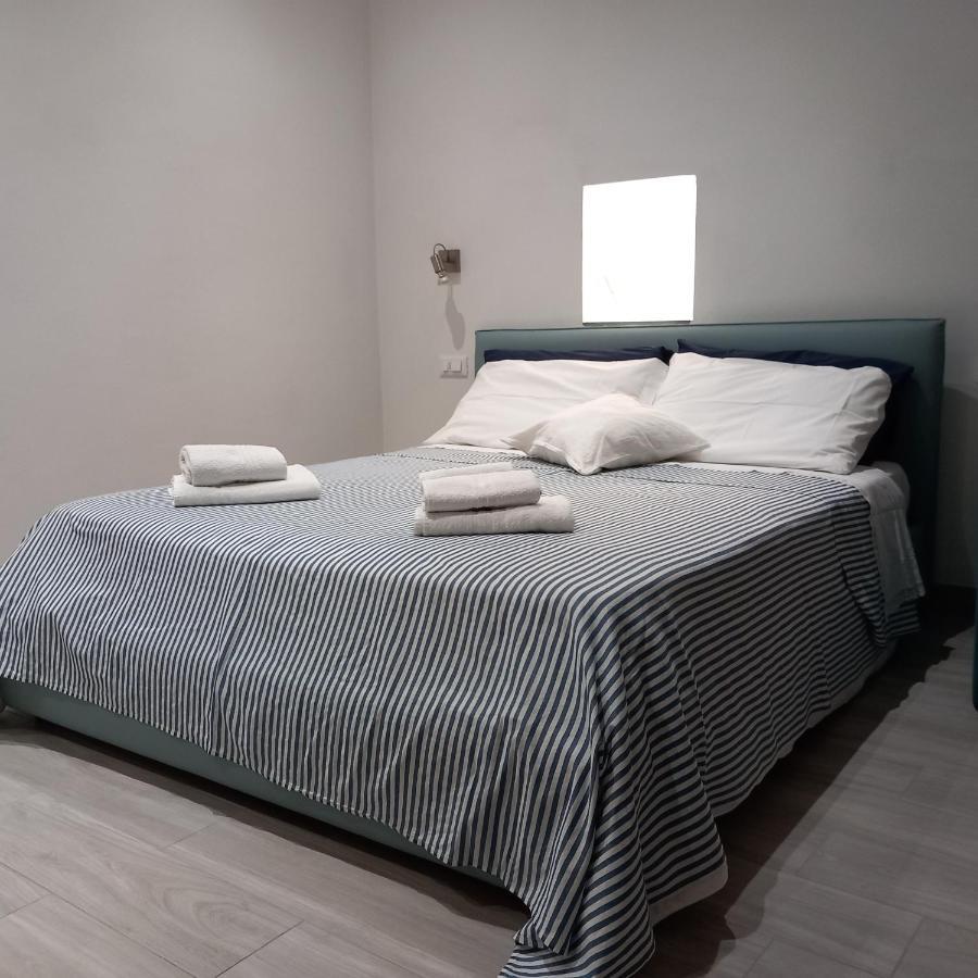 Casa Isabella De Luxe Studio Monterosso al Mare Eksteriør bilde