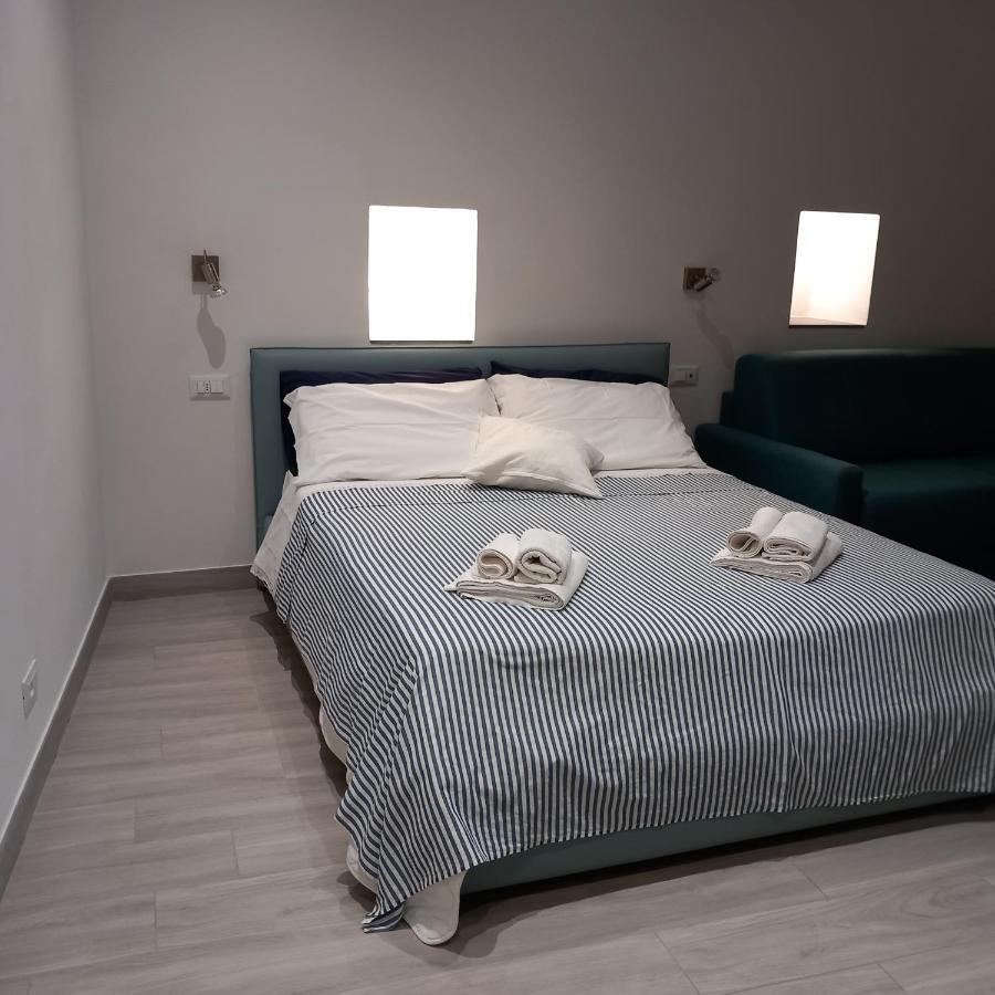 Casa Isabella De Luxe Studio Monterosso al Mare Eksteriør bilde